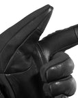 Heated Gloves PRO - Dual Heating | USB