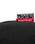 Heated Gloves PRO - Dual Heating | USB