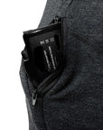 Heated Pants PRO | USB
