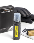 BERTSCHAT® Cleaning Kit
