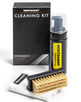 BERTSCHAT® Cleaning Kit
