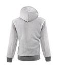 Heated Hoodie PRO | Men - Grey