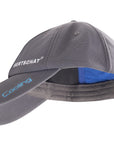 Cooling Hat | Evaporation