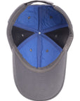 Cooling Hat | Evaporation