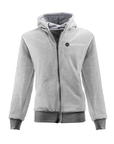Heated Hoodie PRO | Women - Grey