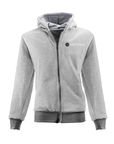 Heated Hoodie PRO | Women - Grey