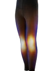 Heated Pants PRO | USB