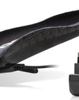 Heated Insoles PRO | USB