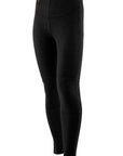 Heated Pants and Shirt PRO – Set | USB