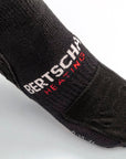 Heated Socks - Elite | Long Edition - USB