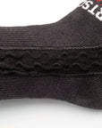 Heated Socks - Elite | Long Edition - USB