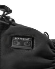 Heated Gloves PRO - Dual Heating | USB