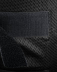 Cooling Vest with Elements PRO | (PCM)