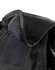 Cooling Vest with Elements PRO | (PCM)