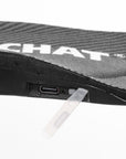 Heated Insoles - Limited Edition | USB-C