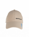 Cooling Hat PRO - Evaporation | Kaki