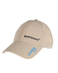 Cooling Hat PRO - Evaporation | Kaki