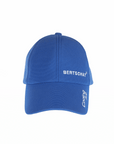 Cooling Hat PRO - Evaporation | Blue