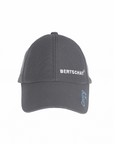 Cooling Hat PRO - Evaporation | Grey