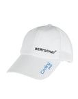 Cooling Hat PRO - Evaporation | White
