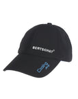 Cooling Hat PRO - Evaporation | Black