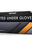 Heated Under Gloves PRO | USB
