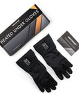 Dual Heating Under Gloves PRO | USB