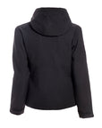 Heated Soft Shell Jacket | Women - USB