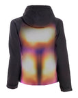 Heated Soft Shell Jacket | Women - USB