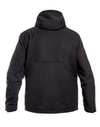 Heated Soft Shell Jacket | Men – USB