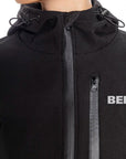 Heated Soft Shell Jacket | Women - USB