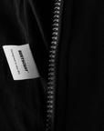 Heated Hoodie PRO | Men - Black
