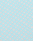 Cooling Pillowcase