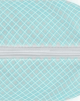 Cooling Pillowcase