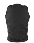 Heated Body Warmer - PRO | Incl. Powerbank USB