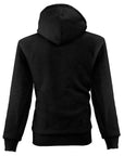 Heated Hoodie PRO | Women - Black