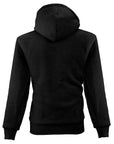 Heated Hoodie PRO | Men - Black