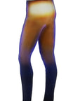 Heated Pants PRO | USB