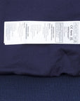 Heated Hoodie PRO | Men - Navy Blue