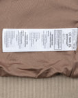 Heated Hoodie PRO | Men - Beige