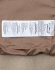 Heated Hoodie PRO | Women - Beige