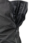 Heated Body Warmer - PRO | Incl. Powerbank USB