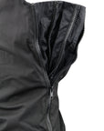 Heated Body Warmer - PRO | Incl. Powerbank USB