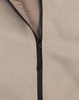 Heated Hoodie PRO | Men - Beige