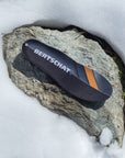 Heated Insoles PRO | USB