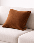 Heated Cushion - PlushHeat