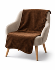 Heated Chair Warmer - PlushHeat