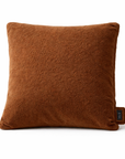 Heated Cushion - PlushHeat