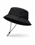 Cooling Bucket Hat – Evaporation Technology