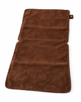 Heated Chair Warmer - PlushHeat